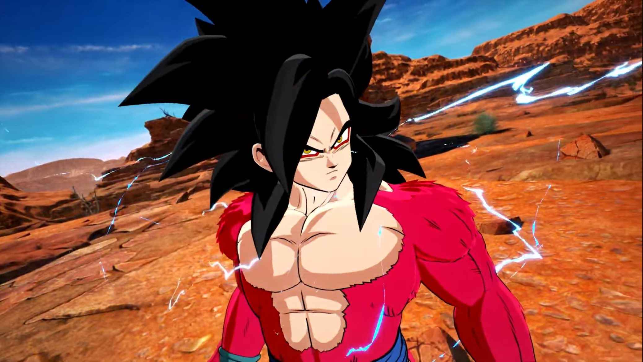 :DB_gogeta_ssj4_intro: