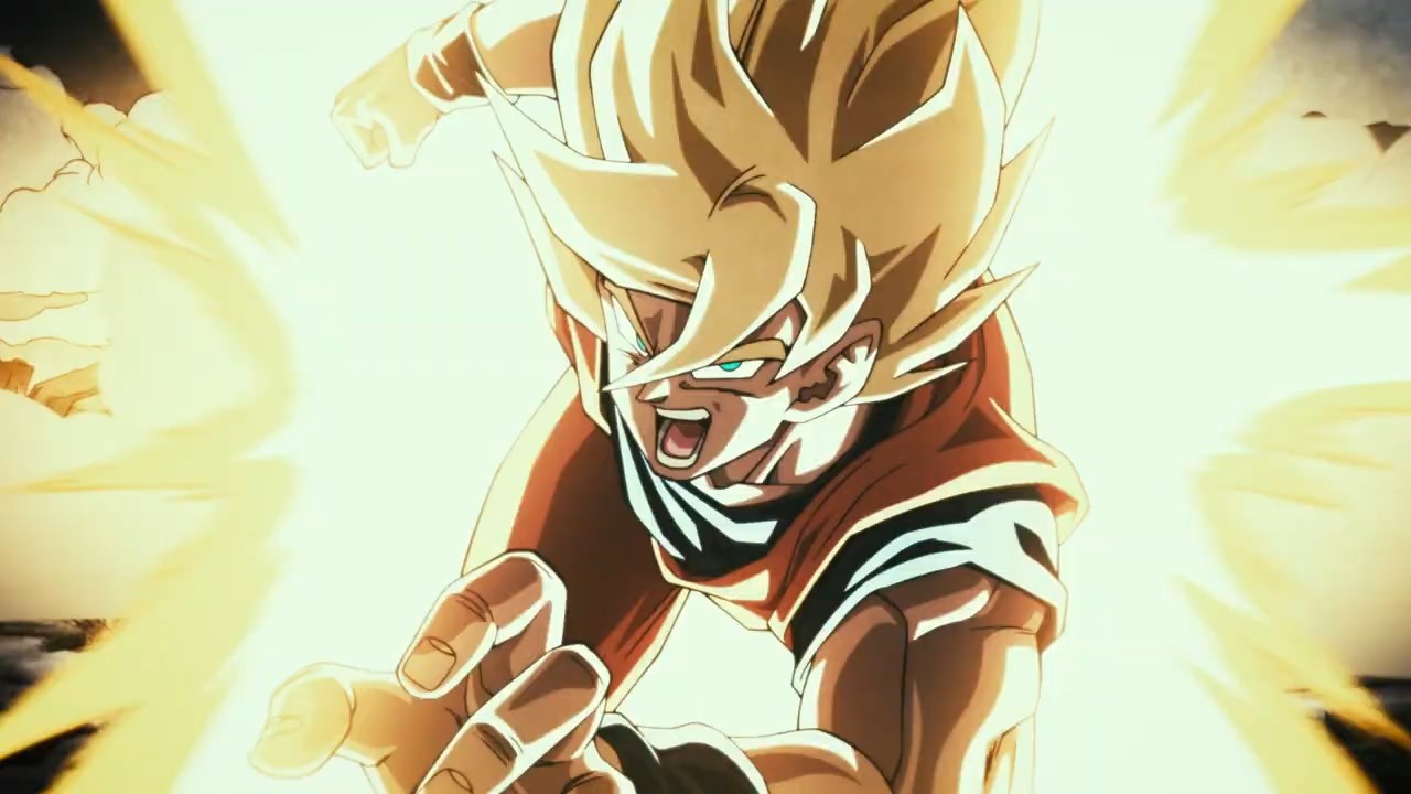 |||| Pour justifier l’information de le fantaisiste je vous mets un lien menant à la conférence de Chikashi Kubota n’hésitez pas à aller che