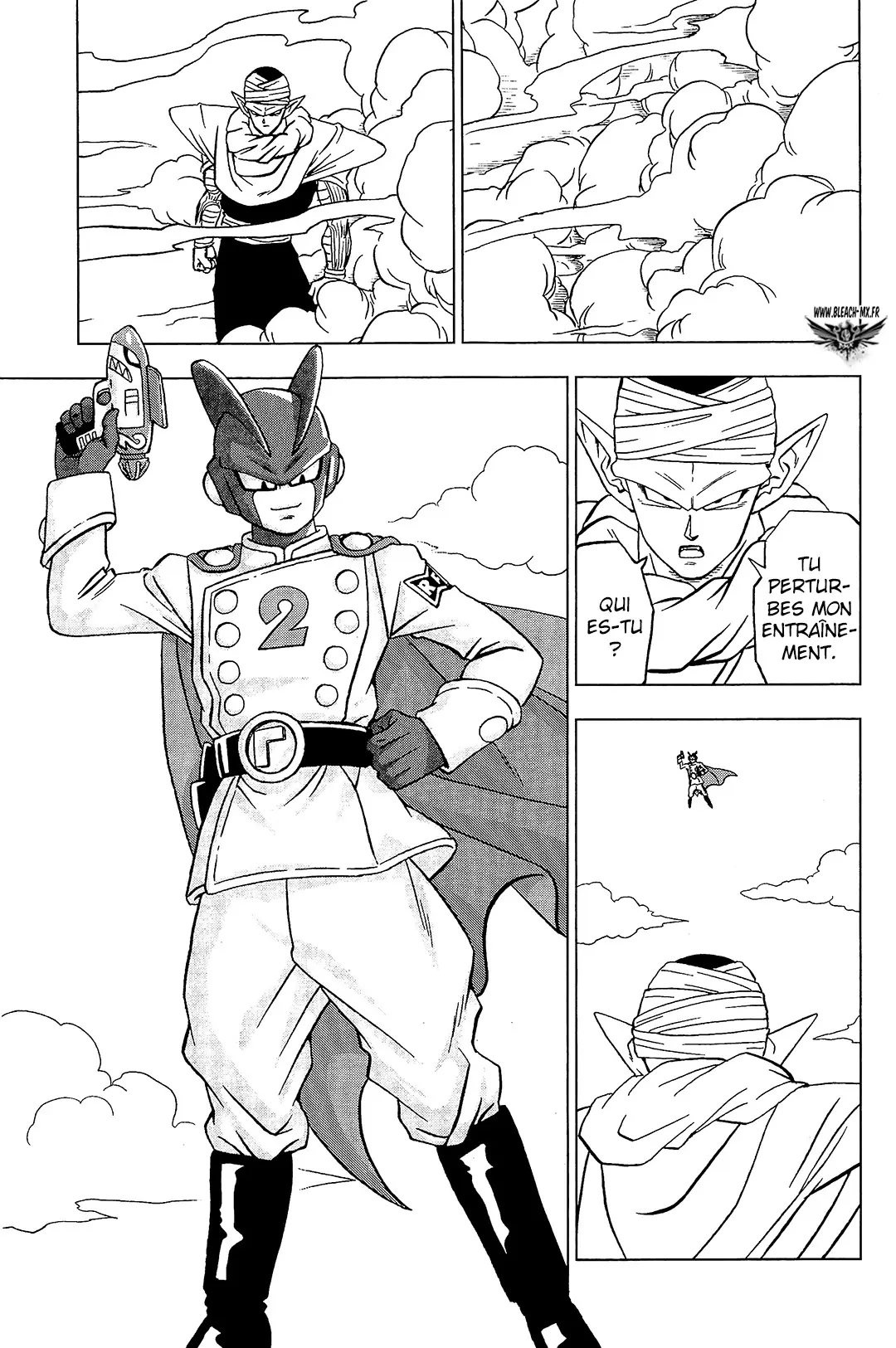 Page 32