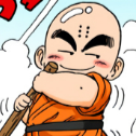 Krillin