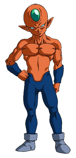 Rabanra