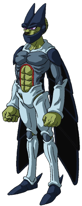 Sa-Priccio