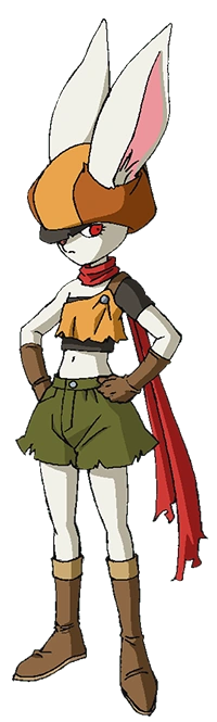 Sorrel