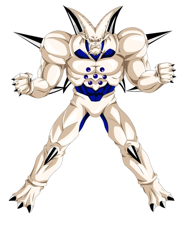 Super Ī Shinron