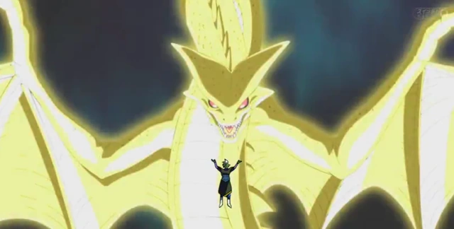 Super Shenron (futur)