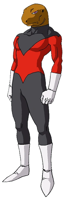 Veon