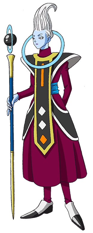 Whis (futur)