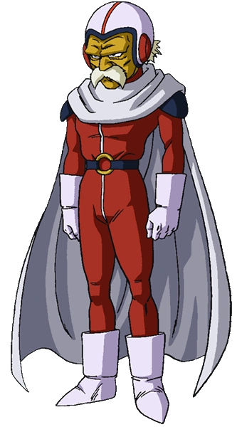 Zabuto