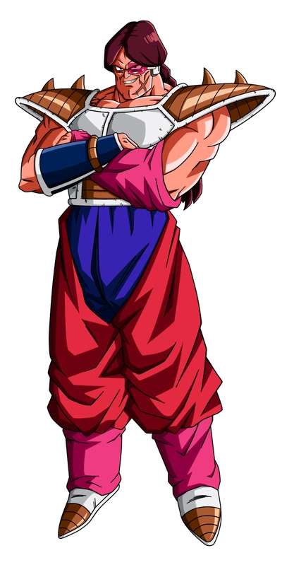 Amondo