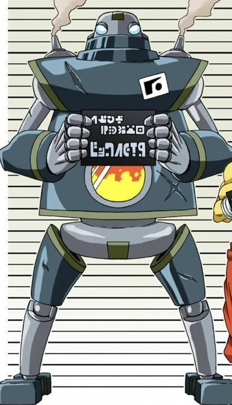 Bikkura Koita