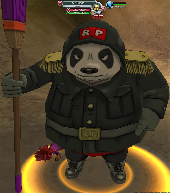 Bong Bong