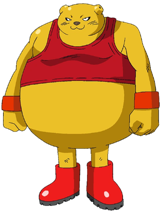 Botamo