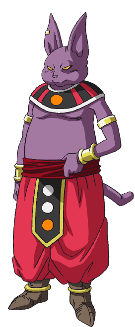 Champa