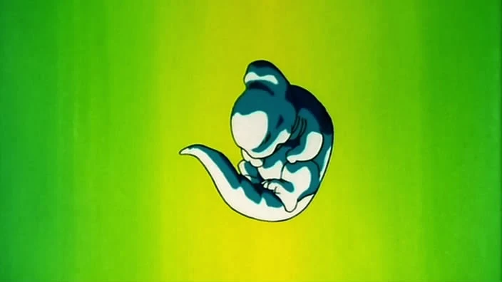 Cell (présent)