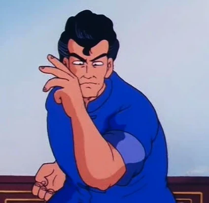 Chin Taiken