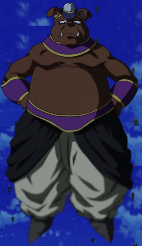 Chef des assassins
