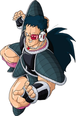 Daïzu