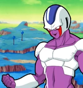 Cooler (futur)