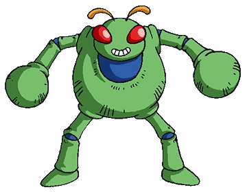 Damom