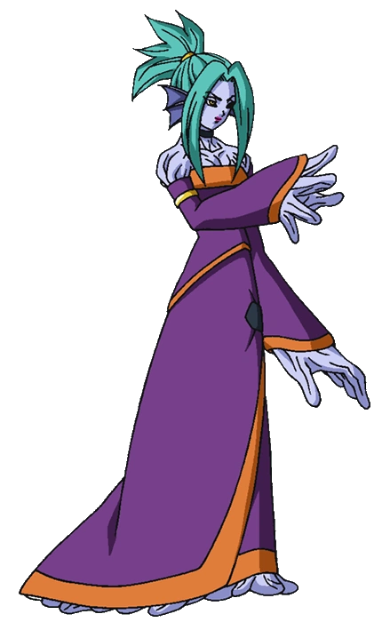 Dercori