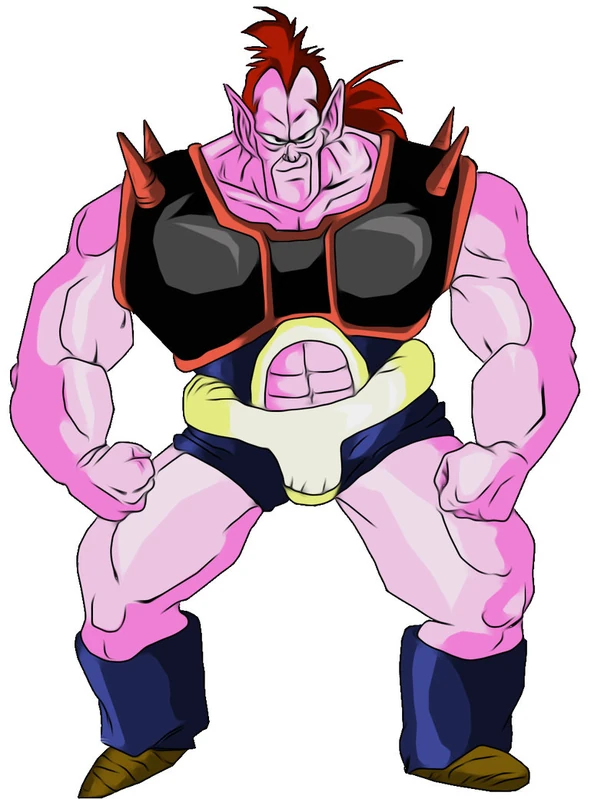 Ebifurya