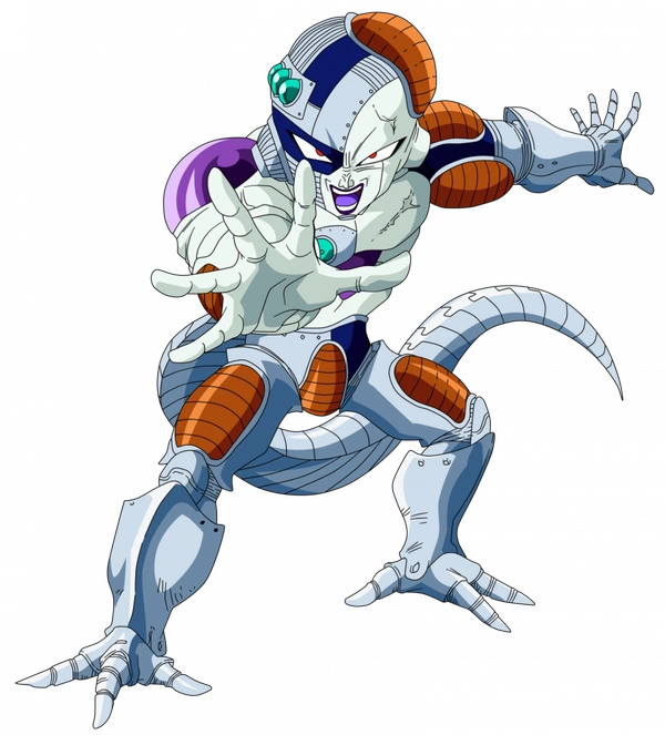 Freezer (futur)