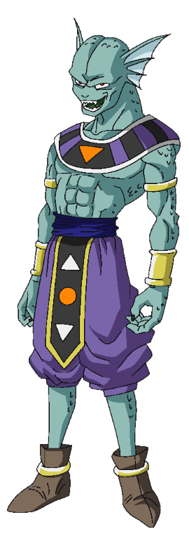 Gin
