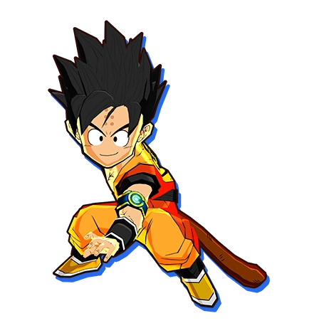 Goririn