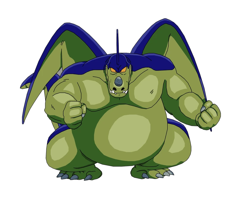 Guilan