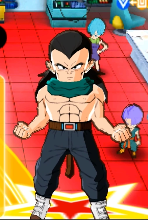 Heiya