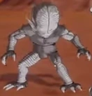 Jinkoumen