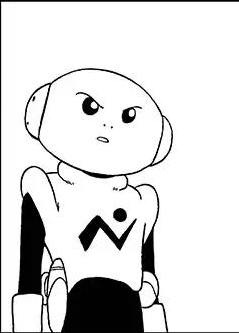 Irico