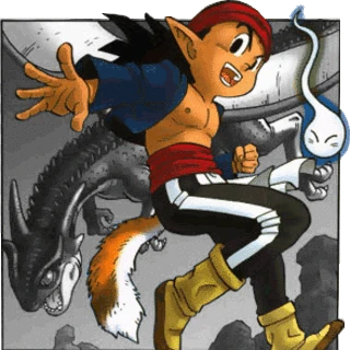 Kajika