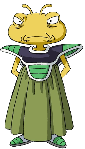 Kikono