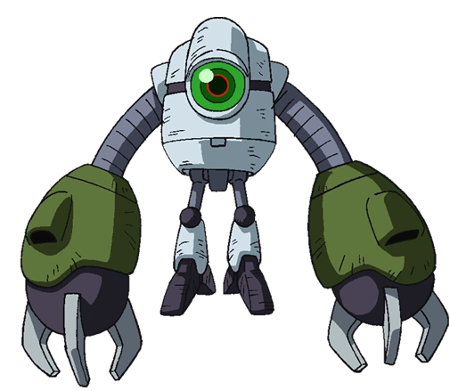 Koitsukai