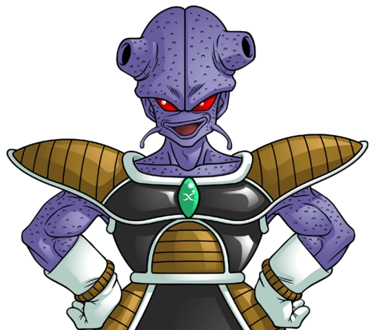 Kiwi (Xeno)