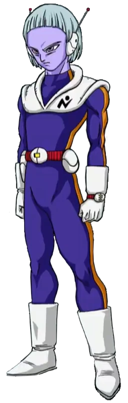 Merus