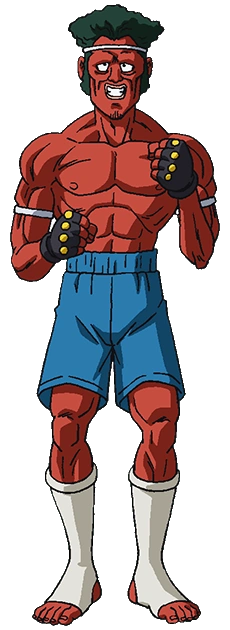 Murisam