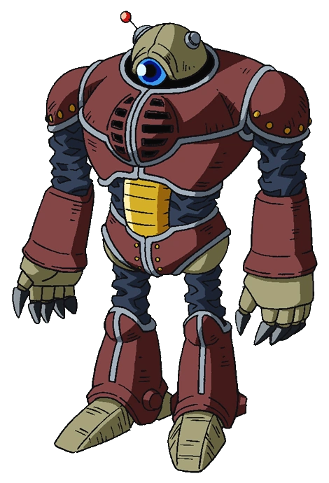 Narirama
