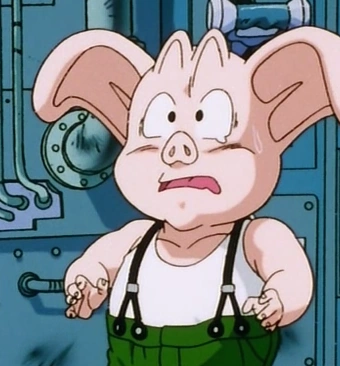 Oolong (futur)
