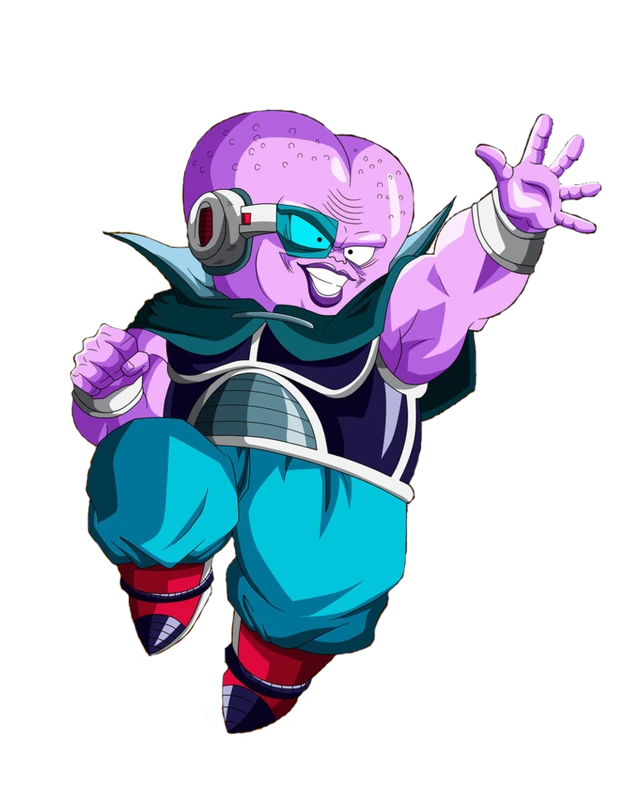 Rakaseï
