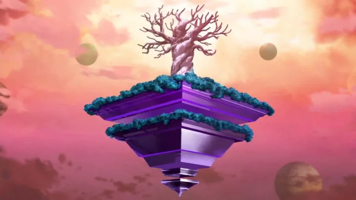 Planète Beerus